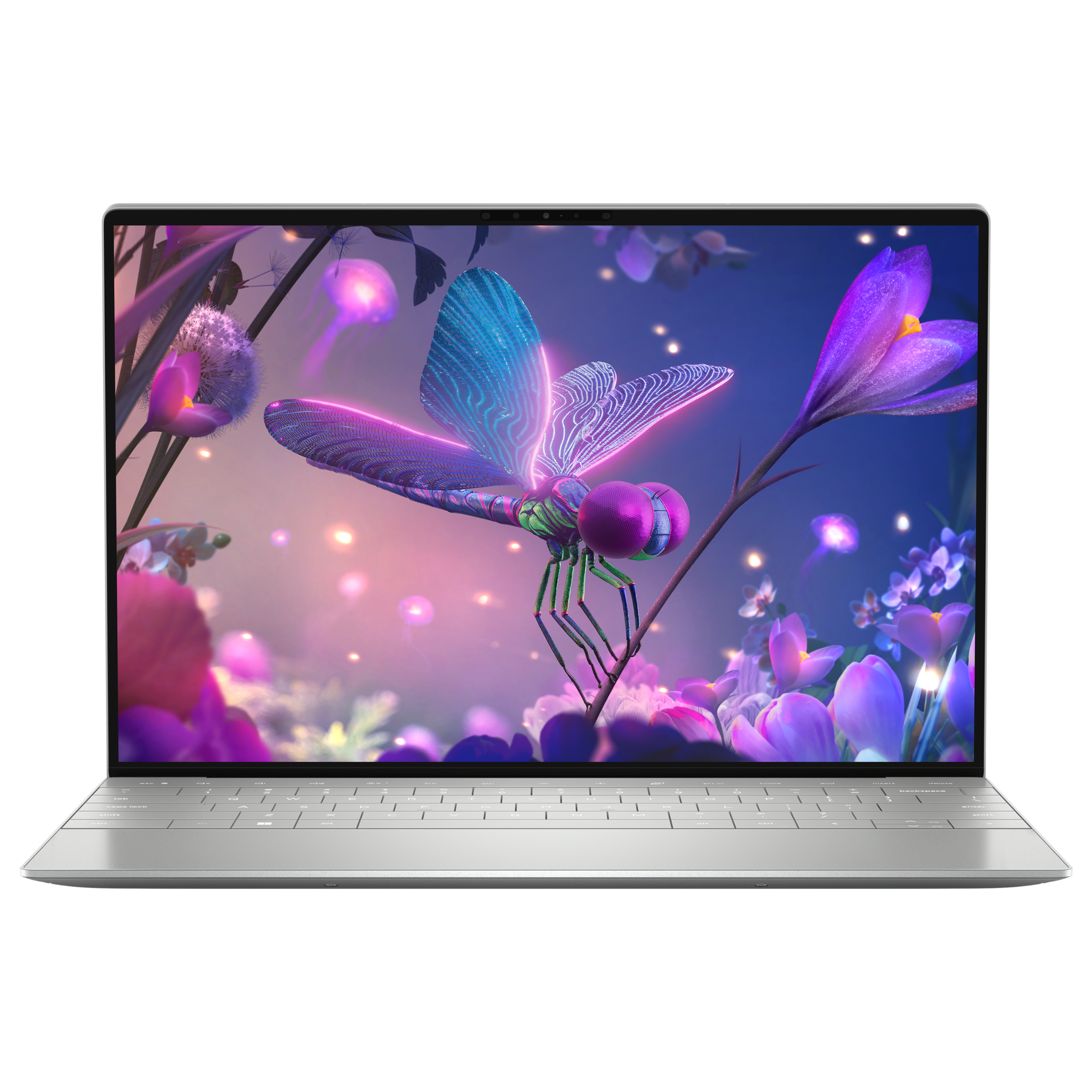 Buy Dell XPS 13 Plus Intel Core i7 11th Gen (13.4 inch, 16GB, 1TB